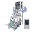 Film Extruder Film Extrusion Machine